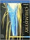 Chemistry, (0030198089), Daniel L. Reger, Textbooks   