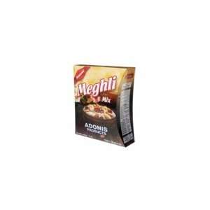 Adonis Meghli Powder, 7 oz Grocery & Gourmet Food