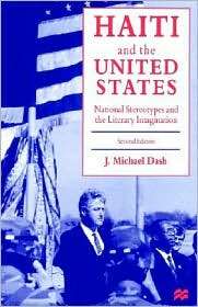   States, (0312164904), J. Michael Dash, Textbooks   