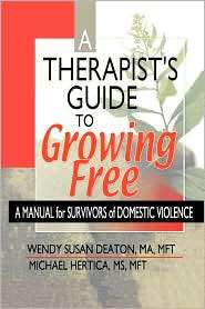   Growing Free, (0789014696), Wendy Deaton, Textbooks   