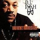   dj pooh the list author says whoop whoop no idea day time party used