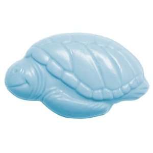  Blue Turtle Soap (12 Soaps)