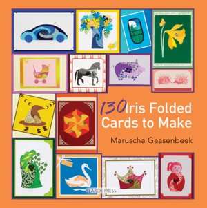 iris folding sarah decker paperback $ 25 01 buy now