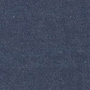  64 Wide 12 oz Denim Indigo Blue Fabric By The Yard Arts 