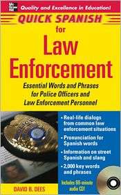   Personnel, (0071460217), David Dees, Textbooks   