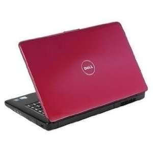  New PC WHOLESALE EXCLUSIVE REFURB DELL INSPIRON I1545 LAPTOP 