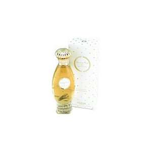  AIMEZ MOI by Parfums Caron EDT SPRAY 3.3 oz / 97 ml for 