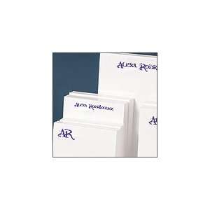  Personalized Custom Notepads Online, 700 Sheets Office 