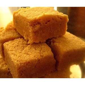 Mysore Pak   Roasted Chickpea Indian Grocery & Gourmet Food