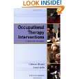  Occupational Therapy Books