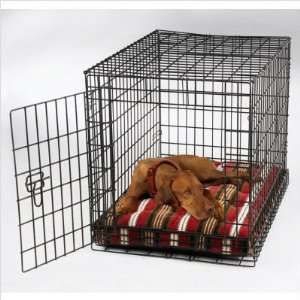 Luxury Crate Mattress Dog Bed