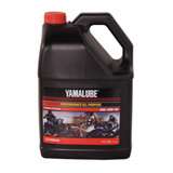 Yamalube All Purpose 4 Stroke Oil 10W 40 1 Gallon MX  