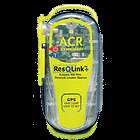   ResQLink+ Floating 406 MHz GPS Personal Locator Rescue Beacon PLB 2881