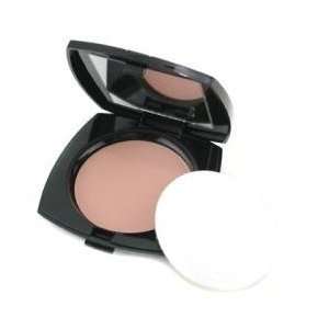   Lancome Poudre Majeur Excellence Micro Aerated Pressed Powder Beauty