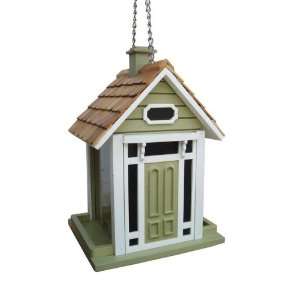  Bellport Cottage Birdfeeder