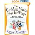  Aint for Wimps Humorous Stories for Your Senior Moments (Christian 