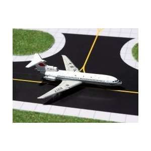  Sky Marks Aeromexico B787 8 Model Airplane Toys & Games
