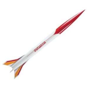  Aerotech   Initiator Model Rocket (Model Rockets) Toys 