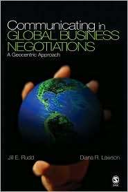   Approach, (1412916585), Diana R. Lawson, Textbooks   