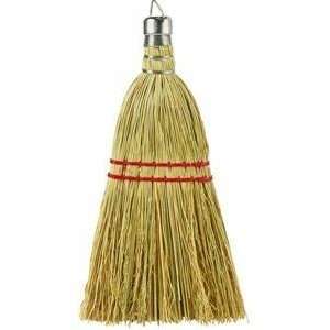 OCEDAR BRAN #3007 7 Common Whisk Broom