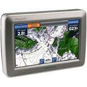 Vehicle GPS Units  Car Navigation Systems  Garmin, Magellan, TomTom 