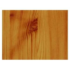 Knotty Pine Plywood 1/4 x 24 x 48
