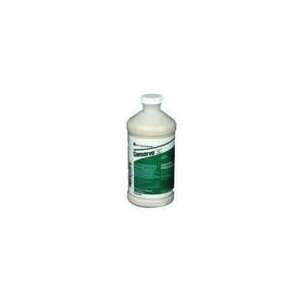  Conserve SC Insecticide   1 Quart 