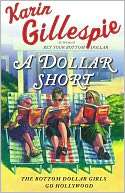 Dollar Short The Bottom Dollar Girls Go Hollywood