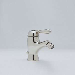  Rohl A3403LP Country Single Lever Bidet Faucet