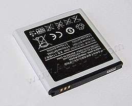 Battery+Charger 4 Samsung Focus AT&T w Windows Phone 7  