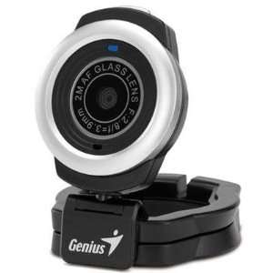  AGAMA V 2050AF Webcam Electronics