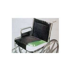   Safety Straps Secure Wheelchair   Model 754110