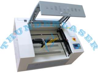 LASER ENGRAVER LASER SYSTEM LASER CUTTER LASER MACHINE LASER EQUIPMENT 