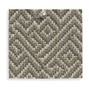 Williams Sonoma Home Fabric By The Yard, 5 Yard Length, Mini Grid 
