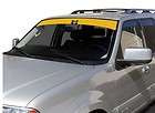 Missouri Tigers Auto Window Film Shade Visor Sun Protection One Way 