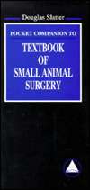   Surgery, (0721655440), Douglas Slatter, Textbooks   
