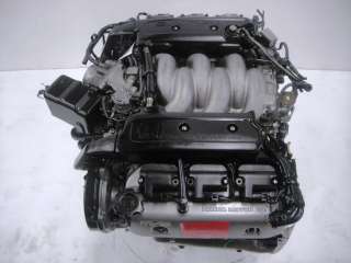 THESE ARE SAMPLE PICTURES ONLY. WILL SHIP SIMILAR ENGINE THATS SEEN 