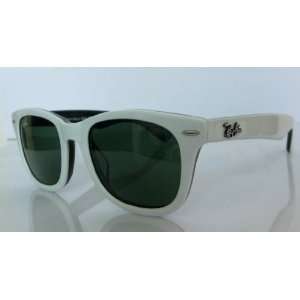  RayBan WAYFARER