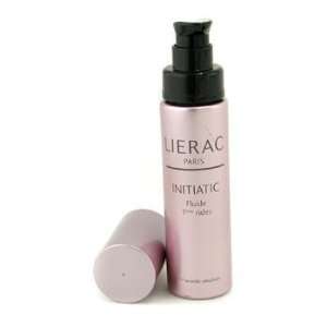   By Lierac Initiatic Fluid For The First Signs Of Aging 40ml/1.35oz