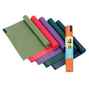  Tapas Sticky Mat Purple Mat By Hugger Mugger Yoga Products 