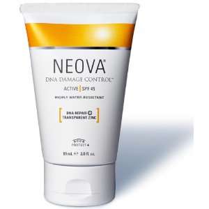  Neova DNA Damage Control ACTIVE SPF 45 Beauty