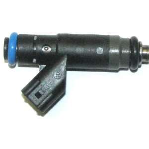 Injection MP 10553 Remanufactured Fuel Injector   2004 Chrysler/Dodge 