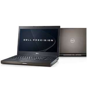  Dell Outlet New Precision M6600 Notebook Electronics