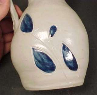   Williamsburg VA Pottery. It is in very good condition with no chips