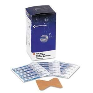  Knuckle Bandages Individually Sterilized 10/Box Office 
