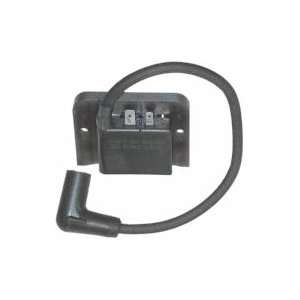   , 24 584 15 Fits models CH20,22,25 and CV22,25 Patio, Lawn & Garden
