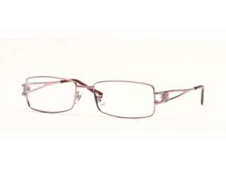 Versace OVE1092B Eyeglasses 1056 Light Pink Optical Frame 51mm  