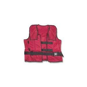 Simulaids Training Vests Small Training Vests   Model 1118S   Each 