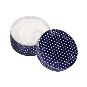    Steamcream Paul 75g One Moisturiser, Many Designs Beauty