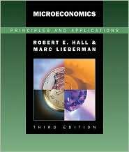   , (032426044X), Robert E. Hall, Textbooks   